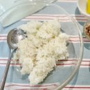 씨앗발전소 | 청년창조발전소 씨앗나눔꾸러미 수령 후기