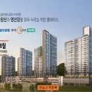 엠지엠시스템 이미지