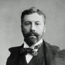 사보이 호텔 이미지