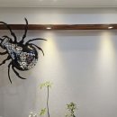 유앤아이펜션 이미지