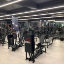 져스트짐 이미지