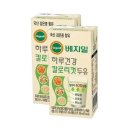 정식품 이미지