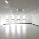 메디퀸스코리아 이미지