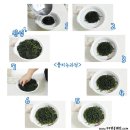 일광상사 이미지