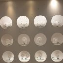 뷰티앤메디 이미지