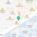 세븐일레븐 경북대점 이미지