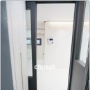 덕성당구장 이미지