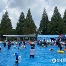 신정호수공원-7 이미지