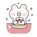 (주)여행가자고 이미지
