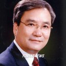 김영관 이미지