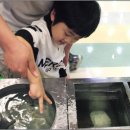 롯데마트동두천점 이미지