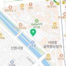 박찬문내과의원 이미지