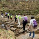 힐링캠프 이미지