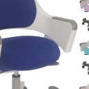 에스제이몰 이미지