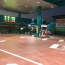 대원주유소 이미지