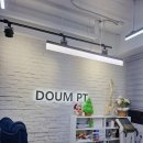 주흥3길 6 이미지