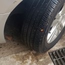 신가카클리닉 이미지