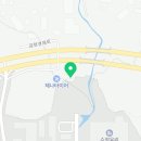 금현타이어 이미지