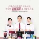 지니스토어