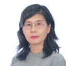 인산한의원 이미지