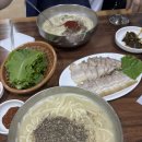 계룡로553번길 | 카이스트 결혼식과 함께한 짧굵 대전 여행