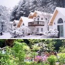 하이디하우스 이미지