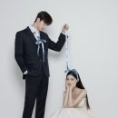 [가족사진] 결혼 3주년 기념일 촬영 &lt;포에버마인&gt; 내돈내산 솔직후기 | 광주 스튜디오