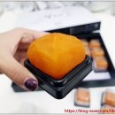 주식회사 미강