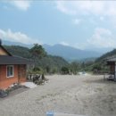 무주농협 안성지점 이미지