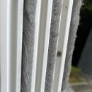 협성섬유 이미지