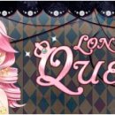 더 퀸(The Queen) 이미지