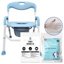 선일메디칼 이미지