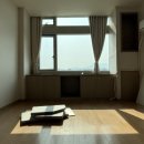 중계씨앤미 이미지