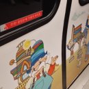 기흥역(경전철) 이미지