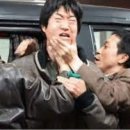 케이티구내식당 이미지