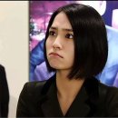 비주얼쇼크 이미지