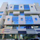 숭의2동 행정복지센터 이미지