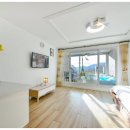 노을담은펜션 이미지