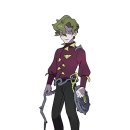 스피드정보통신 이미지