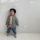또또네일 - 수원시 팔달구 일월로22번길 4 | 또또네일