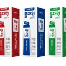 3층파란문약국 이미지