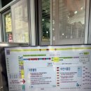 소나기성인용품 | 취사가능 북한산 천연옥 워터파크 🌊 가격, 주차, 이용팁까지 내돈내여행 솔직 후기!