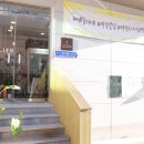 예뜰리에 이미지