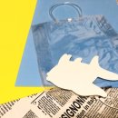 드림디포진주점 이미지