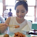 군것질 - 동구 양지6길 20 | 군것질