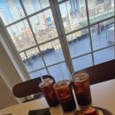 해마루공원로 이미지