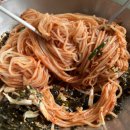 동림식당 네이버블로그