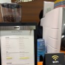 오케이모터스 | 마산 동성모터스 BMW 창원서비스센터 소중한 시간 소중하게 씁시다...