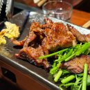 국밥참맛있는집 고령다산점 | 다산 가족모임 맛집 녹지 다산점 | 소고기 양고기 둘다 맛있는 고기집