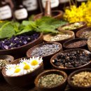 아로마패션 이미지